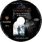 miniatura sweeney-todd-el-peluquero-del-demonio-de-fleet-street-custom-por-guillermillo cover cd