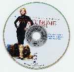 miniatura sweet-home-alabama-por-photojordi cover cd