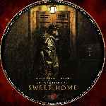 miniatura sweet-home-custom-por-ferozbbb cover cd