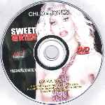 miniatura sweet-water-por-alpa cover cd