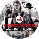 miniatura sweetwater-custom-v2-por-corsariogris cover cd