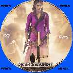 miniatura sweetwater-custom-v3-por-menta cover cd