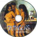 miniatura swingers-sexo-total-xxx-por-taurojp cover cd