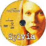 miniatura sylvia-por-eltamba cover cd