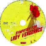 miniatura sympathy-for-lady-vengeance-disco-01-por-asytaka cover cd