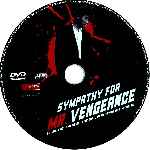 miniatura sympathy-for-mr-vengeance-por-asytaka cover cd