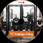 miniatura t2-trainspotting-custom-por-albertolancha cover cd