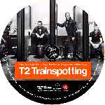 miniatura t2-trainspotting-custom-v3-por-putho cover cd