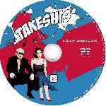 miniatura takeshis-custom-v2-por-solonely cover cd