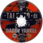 miniatura talento-de-barrio-region-1-4-por-cocaskate cover cd