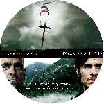 miniatura tambien-la-lluvia-custom-por-alfix0 cover cd