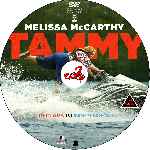 miniatura tammy-2014-custom-v2-por-corsariogris cover cd