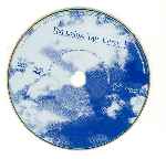 miniatura tan-lejos-tan-cerca-custom-por-lonkomacul cover cd