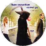 miniatura tan-muertos-como-yo-la-pelicula-custom-por-leone510 cover cd