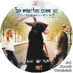 miniatura tan-muertos-como-yo-la-pelicula-custom-v2-por-jrc cover cd