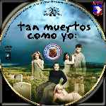 miniatura tan-muertos-como-yo-la-pelicula-custom-v3-por-gabri2254 cover cd