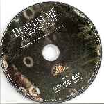 miniatura tan-muertos-como-yo-temporada-01-disco-01-region-4-por-solens-van cover cd