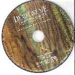 miniatura tan-muertos-como-yo-temporada-01-disco-02-region-4-por-solens-van cover cd