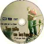 miniatura tan-solo-un-instante-custom-por-landio1 cover cd
