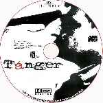 miniatura tanger-2004-custom-por-ytzan cover cd