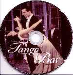 miniatura tango-bar-por-rabbit-80 cover cd