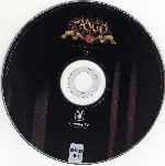 miniatura tango-danza-prohibida-volumen-1-region-4-por-danig85 cover cd