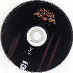 miniatura tango-danza-prohibida-volumen-3-region-4-por-danig85 cover cd