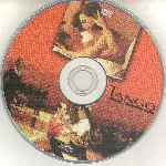 miniatura tango-no-me-dejes-nunca-region-4-por-nicovall cover cd