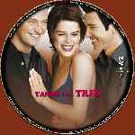 miniatura tango-para-tres-custom-v4-por-ferozbbb cover cd