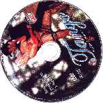miniatura tango-pasion-de-buenos-aires-xxx-por-alex-arg cover cd