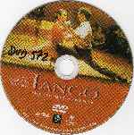 miniatura tango-por-pispi cover cd