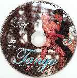 miniatura tango-xxx-por-goyano cover cd