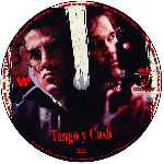miniatura tango-y-cash-custom-v3-por-zeromoi cover cd