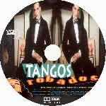miniatura tangos-robados-custom-por-alison cover cd