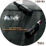 miniatura tapas-custom-v2-por-jldec cover cd
