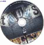 miniatura tapas-por-warcond cover cd