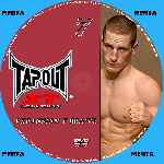 miniatura tapout-xt-07-expansion-y-brawl-custom-por-menta cover cd
