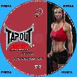 miniatura tapout-xt-09-ripped-acondicionado-custom-por-menta cover cd