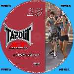 miniatura tapout-xt-10-ultimo-abs-xt-custom-por-menta cover cd