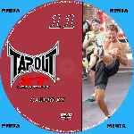 miniatura tapout-xt-11-cardio-xt-custom-por-menta cover cd