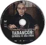 miniatura tarancon-memoria-de-una-lucha-por-jlopez696 cover cd