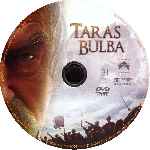 miniatura taras-bulba-2009-por-eltamba cover cd