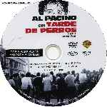 miniatura tarde-de-perros-disco-01-por-malevaje cover cd