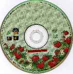 miniatura tarta-de-fresa-conoce-a-tarta-de-fresa-por-malevaje cover cd