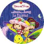 miniatura tarta-de-fresa-el-jardin-de-los-suenos-la-pelicula-custom-por-carlosrup cover cd