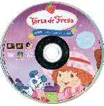 miniatura tarta-de-fresa-los-1001-mayusculos-sustos-de-tarta-de-fresa-por-centuryon cover cd