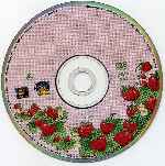miniatura tarta-de-fresa-primavera-para-tarta-de-fresa-por-gas cover cd