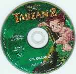 miniatura tarzan-2-region-1-4-por-cobraspa cover cd