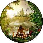 miniatura tarzan-2013-custom-v06-por-alfix0 cover cd