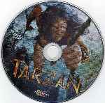 miniatura tarzan-2013-region-1-4-por-mmercadog cover cd